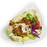 Side Kebap