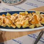 La Taberteca