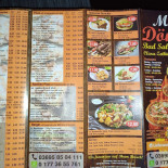My Döner