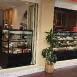 Z Tapas