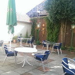 Bar Restaurante Marinero