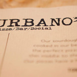 Urbano32