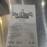 Label’ge Frite