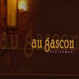 Au Gascon