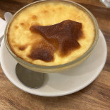 Au Gascon