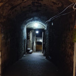 Le Pigeonnier