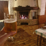 Auberge Chaume Du Grand Ventron
