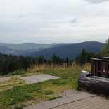 Auberge Chaume Du Grand Ventron