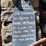 Brasserie Les Cygnes