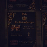 Le Xiv