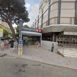 La Guinguette De La Plage