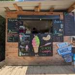 La Guinguette De La Plage