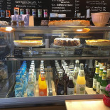 Noon Delights Catering Events Kochschule