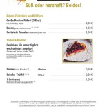 Kaffeehaus