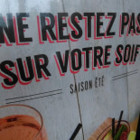 Buffalo Grill Liévin