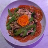 Chez Kim