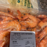 La Favorita Chez Giovanni
