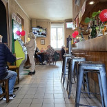 La Rotonde