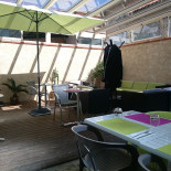 Le Br By Ludo