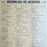 Casa Lola