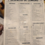 Casa Lola