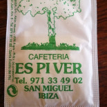 Es Pi Ver
