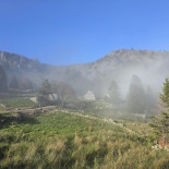 Ferme Auberge Du Lac De Forlet