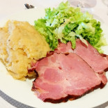 Auberge Du Steinwasen