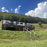 Auberge Du Steinwasen