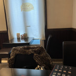 Espace Sushi