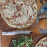Brasserie Meyer