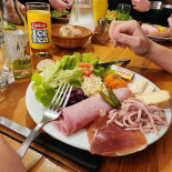Brasserie Meyer