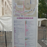 Place Du Tertre