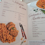 Restaurante La Tagliatella Torredembarra
