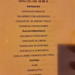 Ca Na Ribes