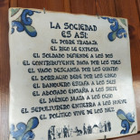 Portonadelas