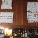 Portonadelas