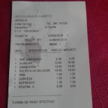 Portonadelas