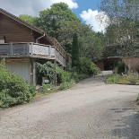 Home Des Hautes Vosges