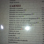 Miraflor