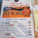 3 Brasseurs Englos
