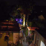 Hôtel La Bastide Gourmande