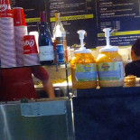 Les Frites D'olivier