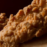 Buffalo Grill Avranches