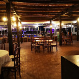Caminito Formentera