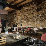 Le Pressoir Ambronay