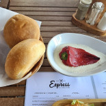 Express Pizza