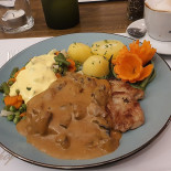 Blumenhof