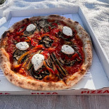 Pizzeria Due Amici