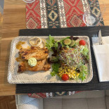 Orient Grill